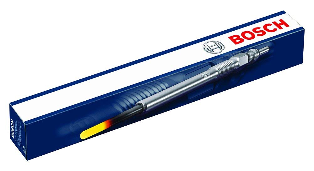 BOSC0 250 403 009